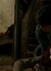 Filename=VampireDiariesWorld-dot-org_DeadGirl5439.jpg
Filesize=14KiB
Dimensions=640x270
Date added=Mar 31, 2013 VampireDiariesWorld-dot-org_DeadGirl5439.jpg