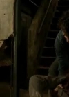 Filename=VampireDiariesWorld-dot-org_DeadGirl5440.jpg
Filesize=15KiB
Dimensions=640x270
Date added=Mar 31, 2013 VampireDiariesWorld-dot-org_DeadGirl5440.jpg