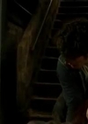 Filename=VampireDiariesWorld-dot-org_DeadGirl5441.jpg
Filesize=14KiB
Dimensions=640x270
Date added=Mar 31, 2013 VampireDiariesWorld-dot-org_DeadGirl5441.jpg