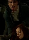 Filename=VampireDiariesWorld-dot-org_DeadGirl5442.jpg
Filesize=13KiB
Dimensions=640x270
Date added=Mar 31, 2013 VampireDiariesWorld-dot-org_DeadGirl5442.jpg