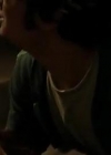 Filename=VampireDiariesWorld-dot-org_DeadGirl5447.jpg
Filesize=10KiB
Dimensions=640x270
Date added=Mar 31, 2013 VampireDiariesWorld-dot-org_DeadGirl5447.jpg