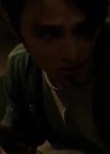 Filename=VampireDiariesWorld-dot-org_DeadGirl5448.jpg
Filesize=10KiB
Dimensions=640x270
Date added=Mar 31, 2013 VampireDiariesWorld-dot-org_DeadGirl5448.jpg