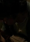 Filename=VampireDiariesWorld-dot-org_DeadGirl5449.jpg
Filesize=11KiB
Dimensions=640x270
Date added=Mar 31, 2013 VampireDiariesWorld-dot-org_DeadGirl5449.jpg