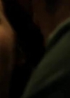 Filename=VampireDiariesWorld-dot-org_DeadGirl5450.jpg
Filesize=9KiB
Dimensions=640x270
Date added=Mar 31, 2013 VampireDiariesWorld-dot-org_DeadGirl5450.jpg