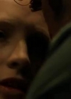 Filename=VampireDiariesWorld-dot-org_DeadGirl5451.jpg
Filesize=8KiB
Dimensions=640x270
Date added=Mar 31, 2013 VampireDiariesWorld-dot-org_DeadGirl5451.jpg