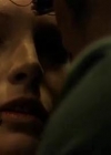 Filename=VampireDiariesWorld-dot-org_DeadGirl5452.jpg
Filesize=8KiB
Dimensions=640x270
Date added=Mar 31, 2013 VampireDiariesWorld-dot-org_DeadGirl5452.jpg
