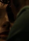 Filename=VampireDiariesWorld-dot-org_DeadGirl5453.jpg
Filesize=9KiB
Dimensions=640x270
Date added=Mar 31, 2013 VampireDiariesWorld-dot-org_DeadGirl5453.jpg