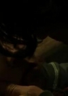 Filename=VampireDiariesWorld-dot-org_DeadGirl5454.jpg
Filesize=9KiB
Dimensions=640x270
Date added=Mar 31, 2013 VampireDiariesWorld-dot-org_DeadGirl5454.jpg
