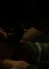 Filename=VampireDiariesWorld-dot-org_DeadGirl5455.jpg
Filesize=8KiB
Dimensions=640x270
Date added=Mar 31, 2013 VampireDiariesWorld-dot-org_DeadGirl5455.jpg