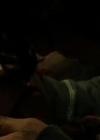 Filename=VampireDiariesWorld-dot-org_DeadGirl5456.jpg
Filesize=8KiB
Dimensions=640x270
Date added=Mar 31, 2013 VampireDiariesWorld-dot-org_DeadGirl5456.jpg