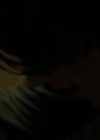 Filename=VampireDiariesWorld-dot-org_DeadGirl5464.jpg
Filesize=7KiB
Dimensions=640x270
Date added=Mar 31, 2013 VampireDiariesWorld-dot-org_DeadGirl5464.jpg