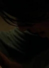 Filename=VampireDiariesWorld-dot-org_DeadGirl5465.jpg
Filesize=7KiB
Dimensions=640x270
Date added=Mar 31, 2013 VampireDiariesWorld-dot-org_DeadGirl5465.jpg