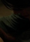 Filename=VampireDiariesWorld-dot-org_DeadGirl5466.jpg
Filesize=7KiB
Dimensions=640x270
Date added=Mar 31, 2013 VampireDiariesWorld-dot-org_DeadGirl5466.jpg