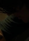 Filename=VampireDiariesWorld-dot-org_DeadGirl5467.jpg
Filesize=8KiB
Dimensions=640x270
Date added=Mar 31, 2013 VampireDiariesWorld-dot-org_DeadGirl5467.jpg