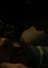 Filename=VampireDiariesWorld-dot-org_DeadGirl5471.jpg
Filesize=8KiB
Dimensions=640x270
Date added=Mar 31, 2013 VampireDiariesWorld-dot-org_DeadGirl5471.jpg