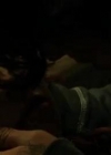 Filename=VampireDiariesWorld-dot-org_DeadGirl5472.jpg
Filesize=9KiB
Dimensions=640x270
Date added=Mar 31, 2013 VampireDiariesWorld-dot-org_DeadGirl5472.jpg