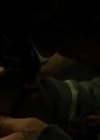 Filename=VampireDiariesWorld-dot-org_DeadGirl5473.jpg
Filesize=8KiB
Dimensions=640x270
Date added=Mar 31, 2013 VampireDiariesWorld-dot-org_DeadGirl5473.jpg