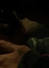 Filename=VampireDiariesWorld-dot-org_DeadGirl5474.jpg
Filesize=8KiB
Dimensions=640x270
Date added=Mar 31, 2013 VampireDiariesWorld-dot-org_DeadGirl5474.jpg
