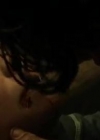 Filename=VampireDiariesWorld-dot-org_DeadGirl5475.jpg
Filesize=9KiB
Dimensions=640x270
Date added=Mar 31, 2013 VampireDiariesWorld-dot-org_DeadGirl5475.jpg