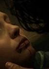 Filename=VampireDiariesWorld-dot-org_DeadGirl5476.jpg
Filesize=10KiB
Dimensions=640x270
Date added=Mar 31, 2013 VampireDiariesWorld-dot-org_DeadGirl5476.jpg