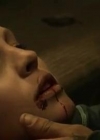 Filename=VampireDiariesWorld-dot-org_DeadGirl5478.jpg
Filesize=11KiB
Dimensions=640x270
Date added=Mar 31, 2013 VampireDiariesWorld-dot-org_DeadGirl5478.jpg