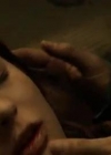 Filename=VampireDiariesWorld-dot-org_DeadGirl5479.jpg
Filesize=10KiB
Dimensions=640x270
Date added=Mar 31, 2013 VampireDiariesWorld-dot-org_DeadGirl5479.jpg