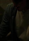 Filename=VampireDiariesWorld-dot-org_DeadGirl5480.jpg
Filesize=9KiB
Dimensions=640x270
Date added=Mar 31, 2013 VampireDiariesWorld-dot-org_DeadGirl5480.jpg