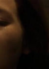 Filename=VampireDiariesWorld-dot-org_DeadGirl5489.jpg
Filesize=10KiB
Dimensions=640x270
Date added=Mar 31, 2013 VampireDiariesWorld-dot-org_DeadGirl5489.jpg