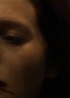 Filename=VampireDiariesWorld-dot-org_DeadGirl5490.jpg
Filesize=10KiB
Dimensions=640x270
Date added=Mar 31, 2013 VampireDiariesWorld-dot-org_DeadGirl5490.jpg