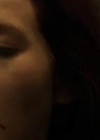 Filename=VampireDiariesWorld-dot-org_DeadGirl5491.jpg
Filesize=10KiB
Dimensions=640x270
Date added=Mar 31, 2013 VampireDiariesWorld-dot-org_DeadGirl5491.jpg