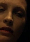 Filename=VampireDiariesWorld-dot-org_DeadGirl5512.jpg
Filesize=10KiB
Dimensions=640x270
Date added=Mar 31, 2013 VampireDiariesWorld-dot-org_DeadGirl5512.jpg