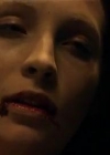Filename=VampireDiariesWorld-dot-org_DeadGirl5513.jpg
Filesize=10KiB
Dimensions=640x270
Date added=Mar 31, 2013 VampireDiariesWorld-dot-org_DeadGirl5513.jpg