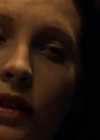 Filename=VampireDiariesWorld-dot-org_DeadGirl5514.jpg
Filesize=10KiB
Dimensions=640x270
Date added=Mar 31, 2013 VampireDiariesWorld-dot-org_DeadGirl5514.jpg