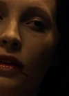 Filename=VampireDiariesWorld-dot-org_DeadGirl5515.jpg
Filesize=10KiB
Dimensions=640x270
Date added=Mar 31, 2013 VampireDiariesWorld-dot-org_DeadGirl5515.jpg