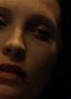 Filename=VampireDiariesWorld-dot-org_DeadGirl5516.jpg
Filesize=10KiB
Dimensions=640x270
Date added=Mar 31, 2013 VampireDiariesWorld-dot-org_DeadGirl5516.jpg