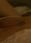 Filename=VampireDiariesWorld-dot-org_DeadGirl5661.jpg
Filesize=10KiB
Dimensions=640x270
Date added=Mar 31, 2013 VampireDiariesWorld-dot-org_DeadGirl5661.jpg