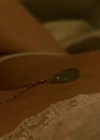 Filename=VampireDiariesWorld-dot-org_DeadGirl5663.jpg
Filesize=11KiB
Dimensions=640x270
Date added=Mar 31, 2013 VampireDiariesWorld-dot-org_DeadGirl5663.jpg