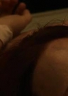 Filename=VampireDiariesWorld-dot-org_DeadGirl5664.jpg
Filesize=11KiB
Dimensions=640x270
Date added=Mar 31, 2013 VampireDiariesWorld-dot-org_DeadGirl5664.jpg