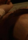 Filename=VampireDiariesWorld-dot-org_DeadGirl5667.jpg
Filesize=12KiB
Dimensions=640x270
Date added=Mar 31, 2013 VampireDiariesWorld-dot-org_DeadGirl5667.jpg