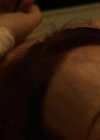Filename=VampireDiariesWorld-dot-org_DeadGirl5670.jpg
Filesize=12KiB
Dimensions=640x270
Date added=Mar 31, 2013 VampireDiariesWorld-dot-org_DeadGirl5670.jpg