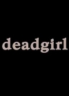 Filename=VampireDiariesWorld-dot-org_DeadGirl5678.jpg
Filesize=5KiB
Dimensions=640x270
Date added=Mar 31, 2013 VampireDiariesWorld-dot-org_DeadGirl5678.jpg