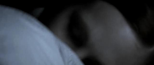 VampireDiariesWorld-dot-org_OnTheDoll3962.jpg