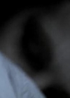 VampireDiariesWorld-dot-org_OnTheDoll3962.jpg