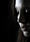 VampireDiariesWorld-dot-org_OnTheDoll4169.jpg