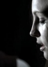 Filename=VampireDiariesWorld-dot-org_OnTheDoll4171.jpg
Filesize=8KiB
Dimensions=640x272
Date added=Mar 31, 2013 VampireDiariesWorld-dot-org_OnTheDoll4171.jpg