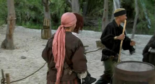 VampireDiariesWorld-dot-org_PirateCamp1781.jpg VampireDiariesWorld-dot-org_PirateCamp1781.jpg