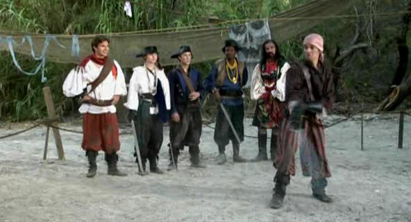 VampireDiariesWorld-dot-org_PirateCamp2822.jpg VampireDiariesWorld-dot-org_PirateCamp2822.jpg