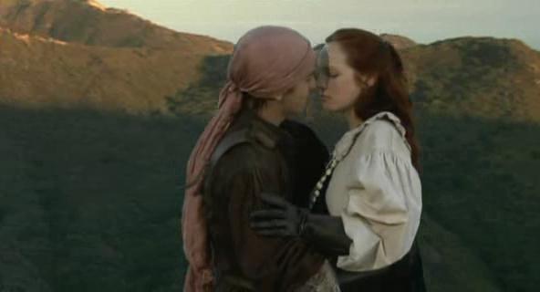 VampireDiariesWorld-dot-org_PirateCamp3076.jpg VampireDiariesWorld-dot-org_PirateCamp3076.jpg