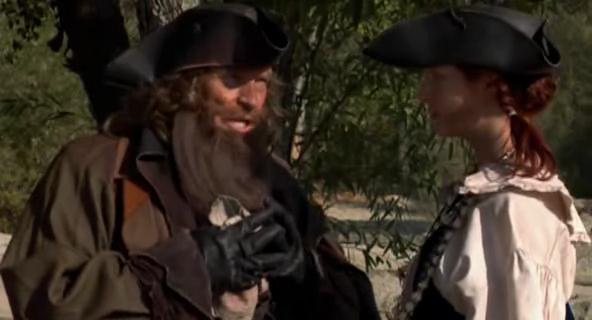 VampireDiariesWorld-dot-org_PirateCamp4285.jpg VampireDiariesWorld-dot-org_PirateCamp4285.jpg