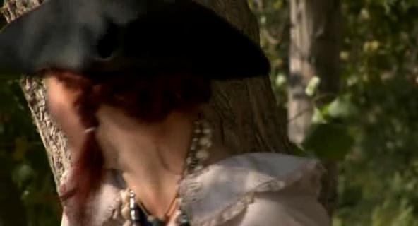 VampireDiariesWorld-dot-org_PirateCamp4393.jpg VampireDiariesWorld-dot-org_PirateCamp4393.jpg